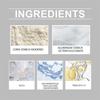 Volume Powder For Men Instantly Adds Texture And Volume Natural Ingredients Strong Hold 40g