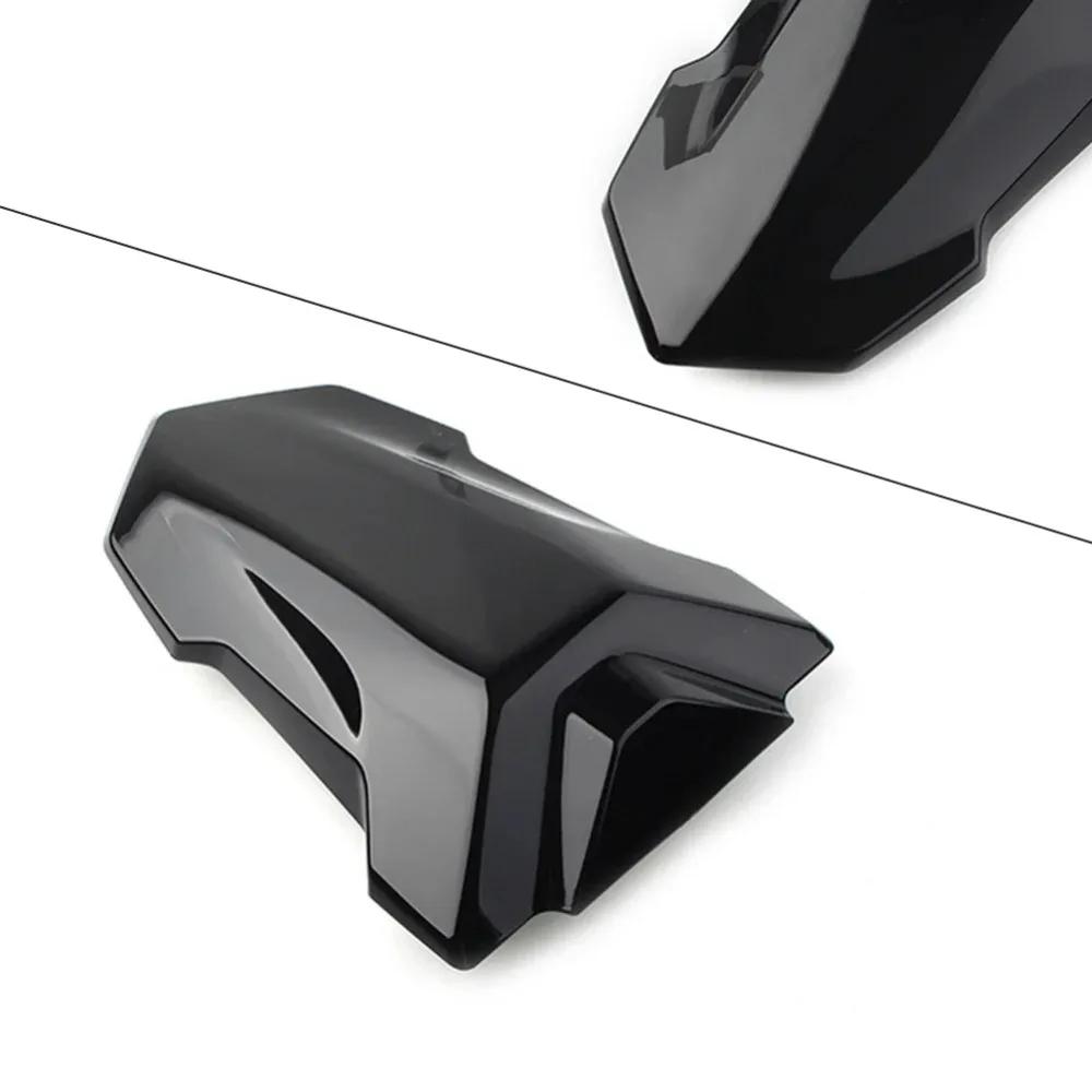 For BMW Motorcycle S1000RR 2020-2022 M1000RR Rear Seat Cover Tail Section Fairing Cowl Passenger Parts Motorcycle Accessories