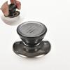 Top Bead Pot Cap Knob Handle Lid Button Kitchen Cookware Universal Replacement