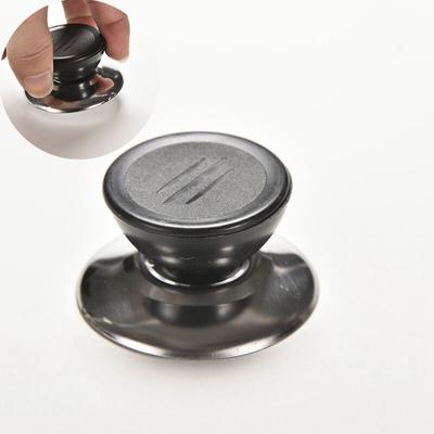 Верхняя бусина, крышка горшка, ручка, кнопка крышки, кухонная посуда, универсальная замена