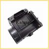 MD172455 MAF Air Flow Meters Mass Air Flow Sensors for Mitsubishi Galant L200 L400 Lancer Space Wagon MD357335 E5T05471