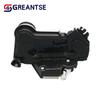 69030-02380 Привод замка передней правой двери Для Toyota Corolla Prius Highlander Lexus Автоаксессуары Автозапчасти