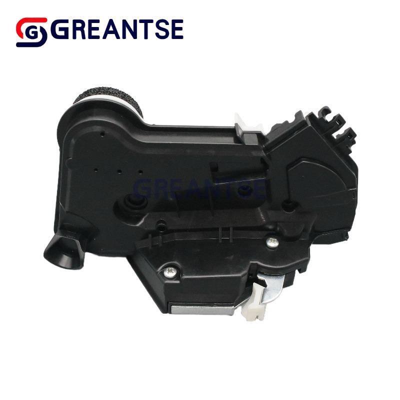 69030-02380 Привод замка передней правой двери Для Toyota Corolla Prius Highlander Lexus Автоаксессуары Автозапчасти