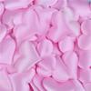 100pcs/bag Heart Shape Petals Wedding Valentines Day Throwing Table Decoration birthday decorations