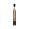 BY MAENG 04 Base Eyeshadow Brush - Square Type