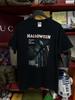 Vintage 00’ Halloween Movie T-Shirt Vtg Rob Zombie Promo Tee Medium