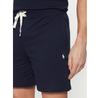 Спортивные шорты Polo Ralph Lauren 714965506004