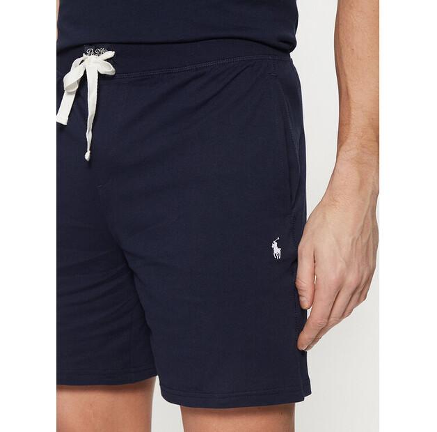 Спортивные шорты Polo Ralph Lauren 714965506004