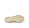 Кроссовки Skechers 185110 NUDE