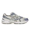 Gel 1130 Cream Blueberry Men Sneakers 1203A609-101