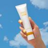 Laneige Radian-C Солнцезащитный крем 50 мл (SPF50 +)