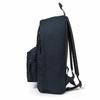 Sac à dos - EASTPAK - Out Of Office - Triple Denim