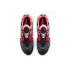 Air Max Exosense 'Черный Сияющий Красный' CT1644-002