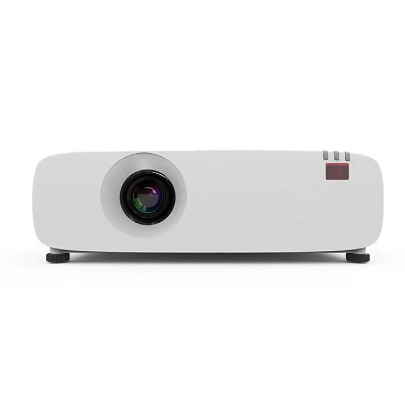 InASK YLW520 Laser Projector (CN version)