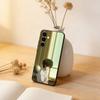 Чехол для телефона Hyouka Hotaro Oreki для Samsung Galaxy A73, A72, A71, A70, A53, A52, A51, Мягкий силиконовый черный чехол