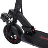 US EU UK Warehouse Hot Sale 48V 15Ah Electric Scooter With Off-Road Tires Adults Durable  EScooter Trotinette Electrique