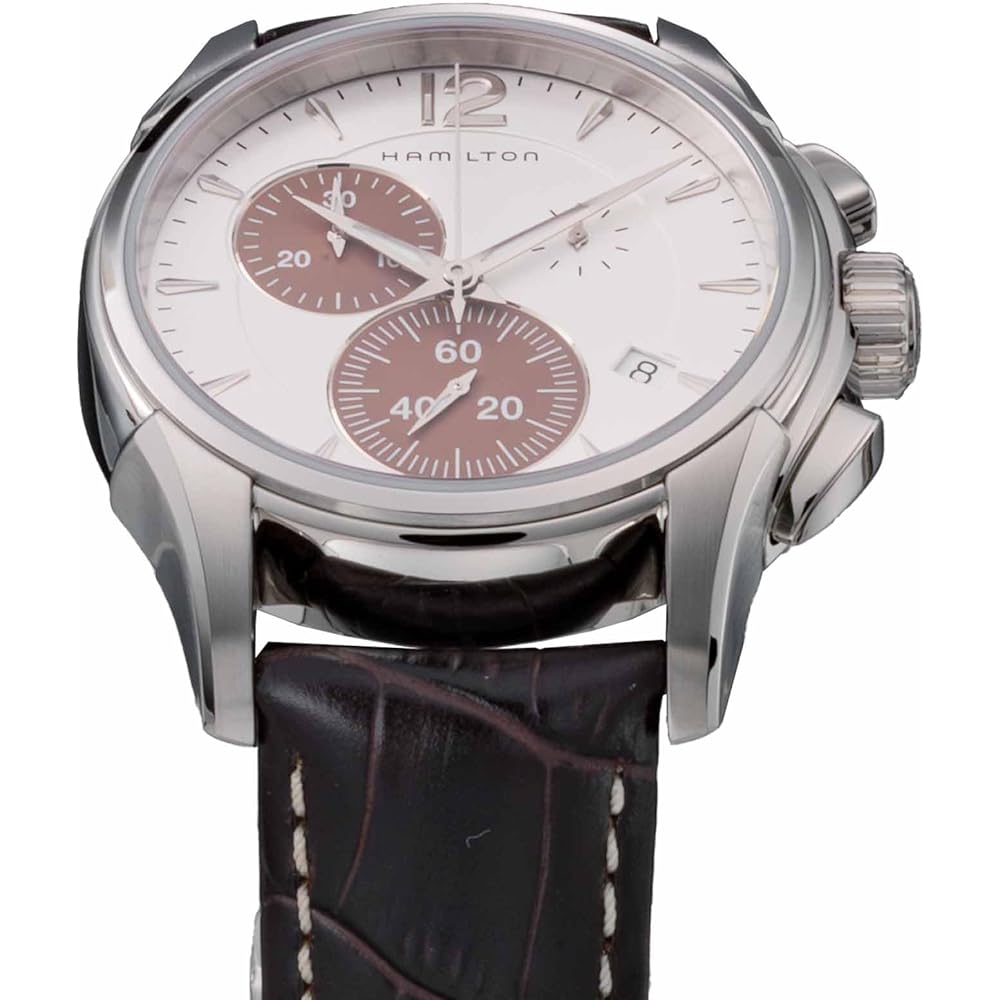 HAMILTON H32612551 [Parallel Import]