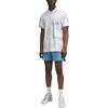 Lululemon Ventilated Shirt Men's LM3EP2S