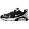 Air Max 200 'Черный' Мужские CQ4599-010