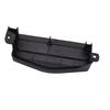 Car accessories engine upper cover for Mazda 3 2004-2012 BK BL Mazda 2 2007-2010 DE ZJ01-13-284