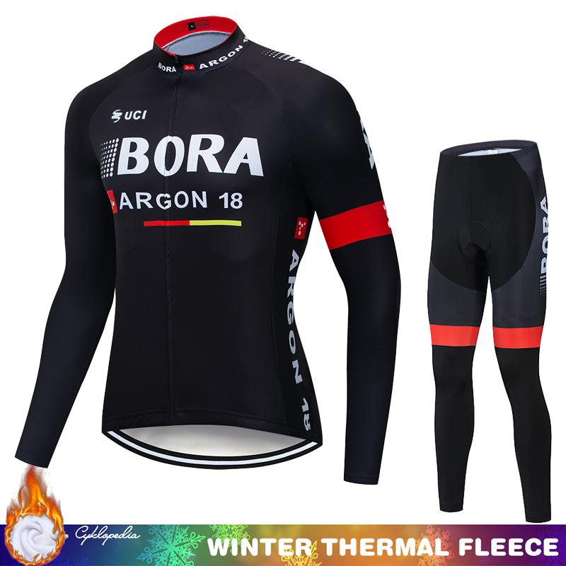 Mtb Мужская одежда для велоспорта Мужская куртка-комбинезон Зимняя термобельевая флисовая майка Tricuta Man 2024 Горный велосипед Спортивная одежда