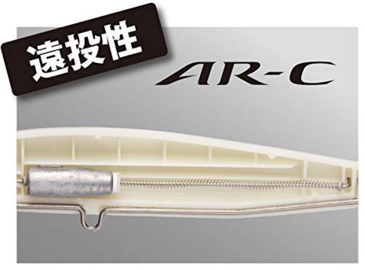 SHIMANO Saltwater Lure Sinking Pencil Colt Sniper Rock Flat 150S Jet Boost 009 Kyorin Green Konoshiro XX-S15S