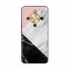 Чехол для Honor X70 MTN-AN00 HonorX70 Горячий Черный Силиконовый Мягкая Задняя Крышка Телефона Для Honor X70 5G Чехлы X 70 Защитный Coque Funda