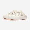 Lacoste Мюли Backcourt, 7-47CMA0007, 1010105016, популярная корейская обувь