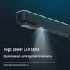 Jeyu V40PRO Smart A3 16MP HD Document Camera Scanner CN plug (adapter included)