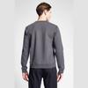 Lescon Men Sweatshirt 24S-1242-24B