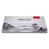 29PCS double end extension design 29pcs sketch pencil kit  basic drawing skill practice