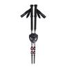 MSR лыжная палка Backcountry Dynarock Explorer см японская 40240 110~140 [оригинальный продукт]