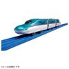 TAKARA TOMY Plarail S-03 E5 Series Shinkansen Hayabusa (Подключенная спецификация)
