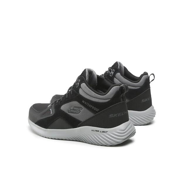 Кроссовки Skechers Blast Back