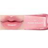Rom&nd X Miffy Glasting Color Gloss 4 г Увлажняющий блеск для губ с высоким сиянием Ограниченное издание
