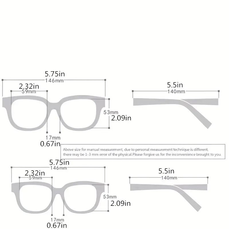 Cat eye Sunglasses Women Vintage Gradient Glasses Retro Cat eye Sun glasses Female Eyewear