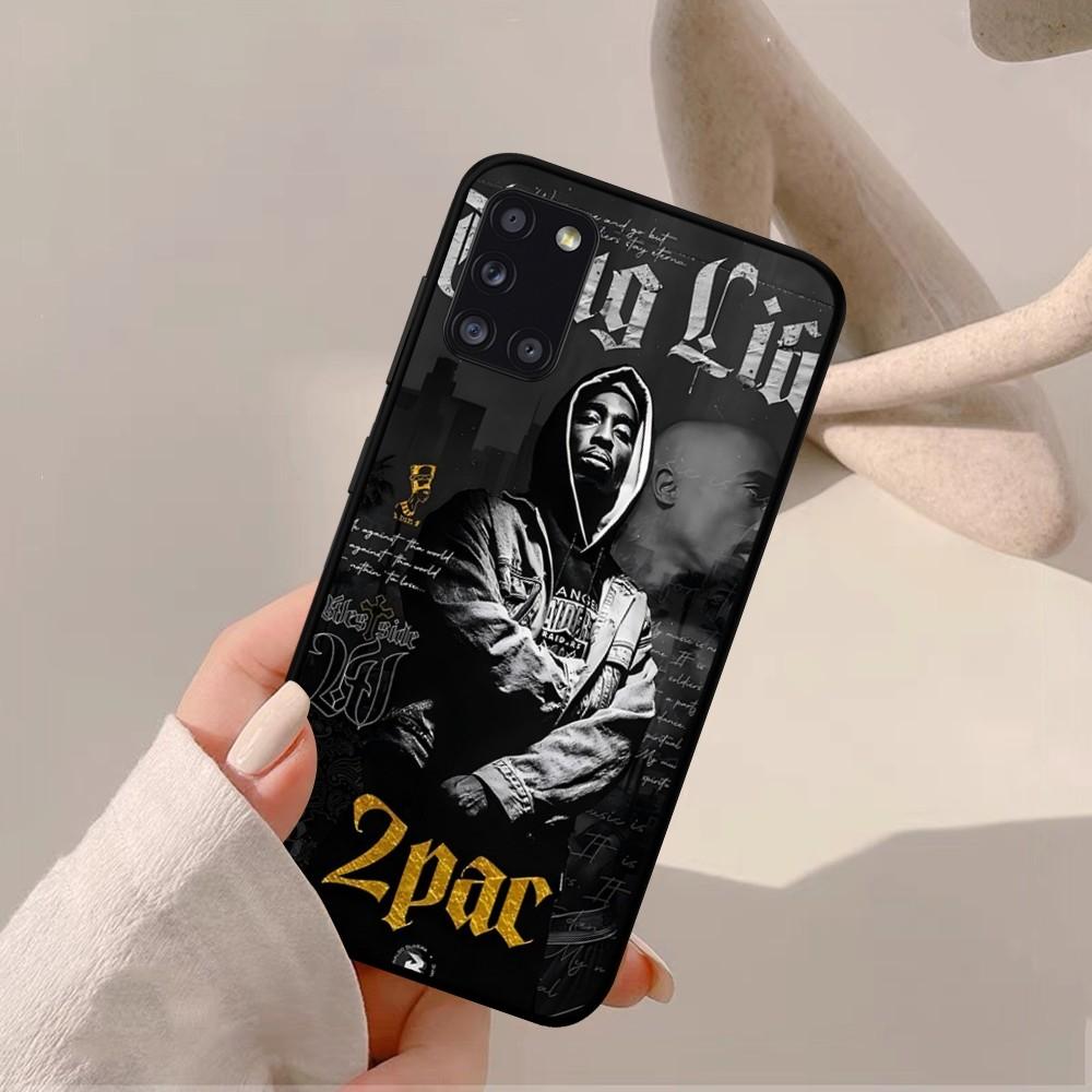 Чехол для телефона 2-2Pac для Samsung A 10 11 12 13 20 21 22 30 31 32 40 51 52 53 70 71 72 73 91 13