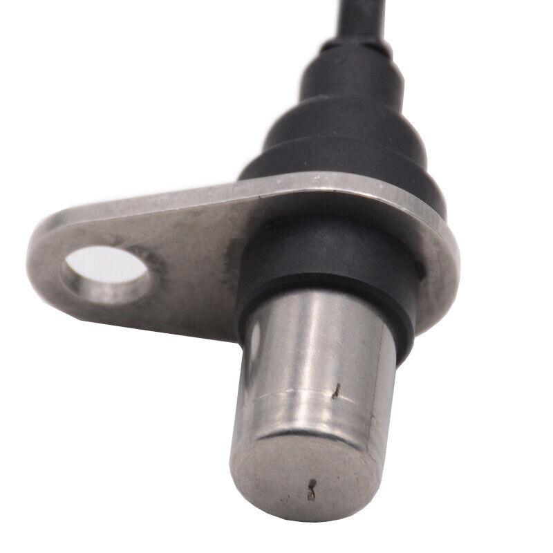 For ISUZU NPR NPR-HD NQR W3500 W4500 W5500 Rear ABS Wheel Sensor 8-97206760-3 8972067603