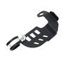 Motorcycle side kick and side support induction switch protection suitable for BMW Waterbird R1200GS 1200 LC R1250GS ADV 1250