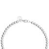 TIFFANY & CO. 925 Sterling Silver Bracelets Women's Silver 30978811