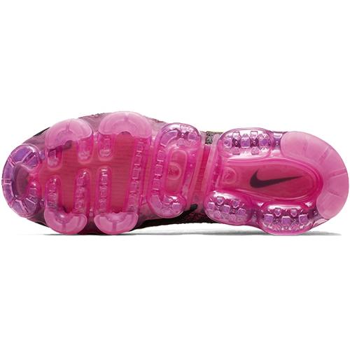 Nike Air VaporMax 2 Gridiron Pink Blast 942842-008