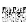Custom HXH Anime Doormat Non-Slip Entrance Welcome Kitchen Bathroom Floor Door Mat  Toilet Living Room Carpet Rug