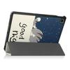 Чехол для Lenovo XiaoxinPad 2022 Tab M10 Plus 3-го поколения 10,6 дюйма TB128FU TB125FU с магнитной подставкой из искусственной кожи, чехол для планшета Xiaoxin Pad10.6 2022, защитный чехол