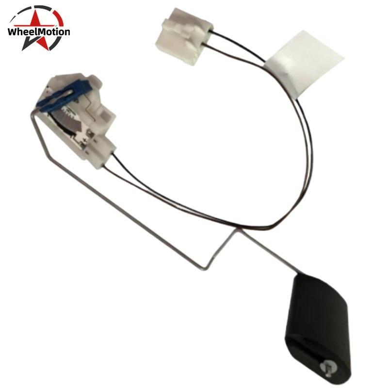 OEM 94460-2Y000 944602Y000 Automobiles Fuel Level Sensor For Hyudai lX35 2.0 2.4L 2010-2017 KlA Sportage R