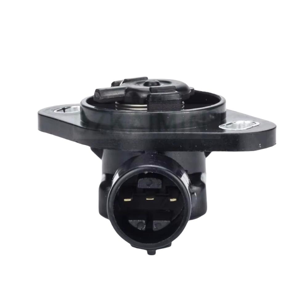 THROTTLE POSITION SENSOR FOR Honda Accord Prelude Civic Odyssey CRX CR-V For CRV Pilot MDX Integra 37825-PAA-A01 37825PAAA01