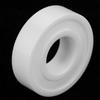 2pcs 6001 2RS 12x28x8mm High Precision Sealed Full Ceramic ZrO2 Ball Bearing