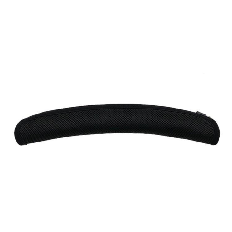 Replacement Headband Cushion Cover Protector Replacement Headstrap Repair Part for N9 Headphone Accessories
