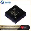 TPS51200AQDRCTQ1 VSON-10 Power Management Chip - New, Original, Authentic.