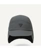 САМАЯ СМЕЛАЯ Зимняя кепка A1 Gore Windstopper 2Brax24012Grl