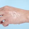 No. 6 Deep Sleep Mask Pack Serum 50ml